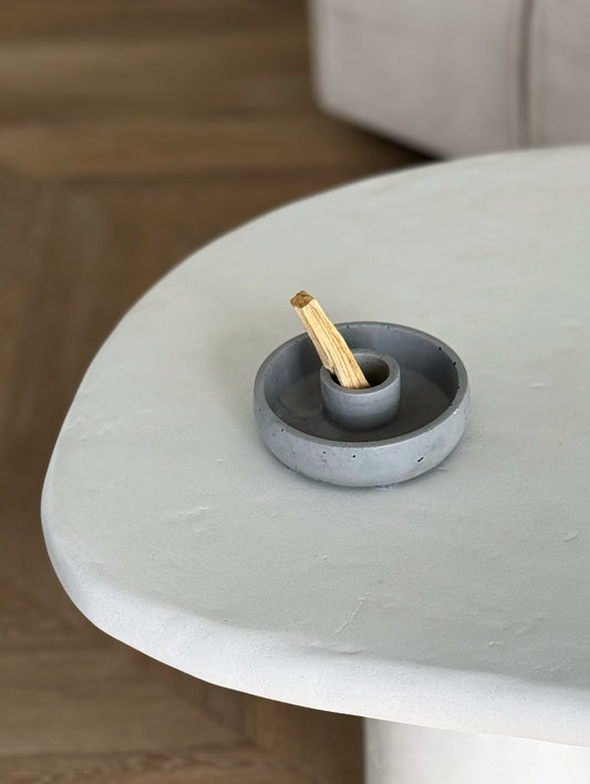 palo santo smilkalinė