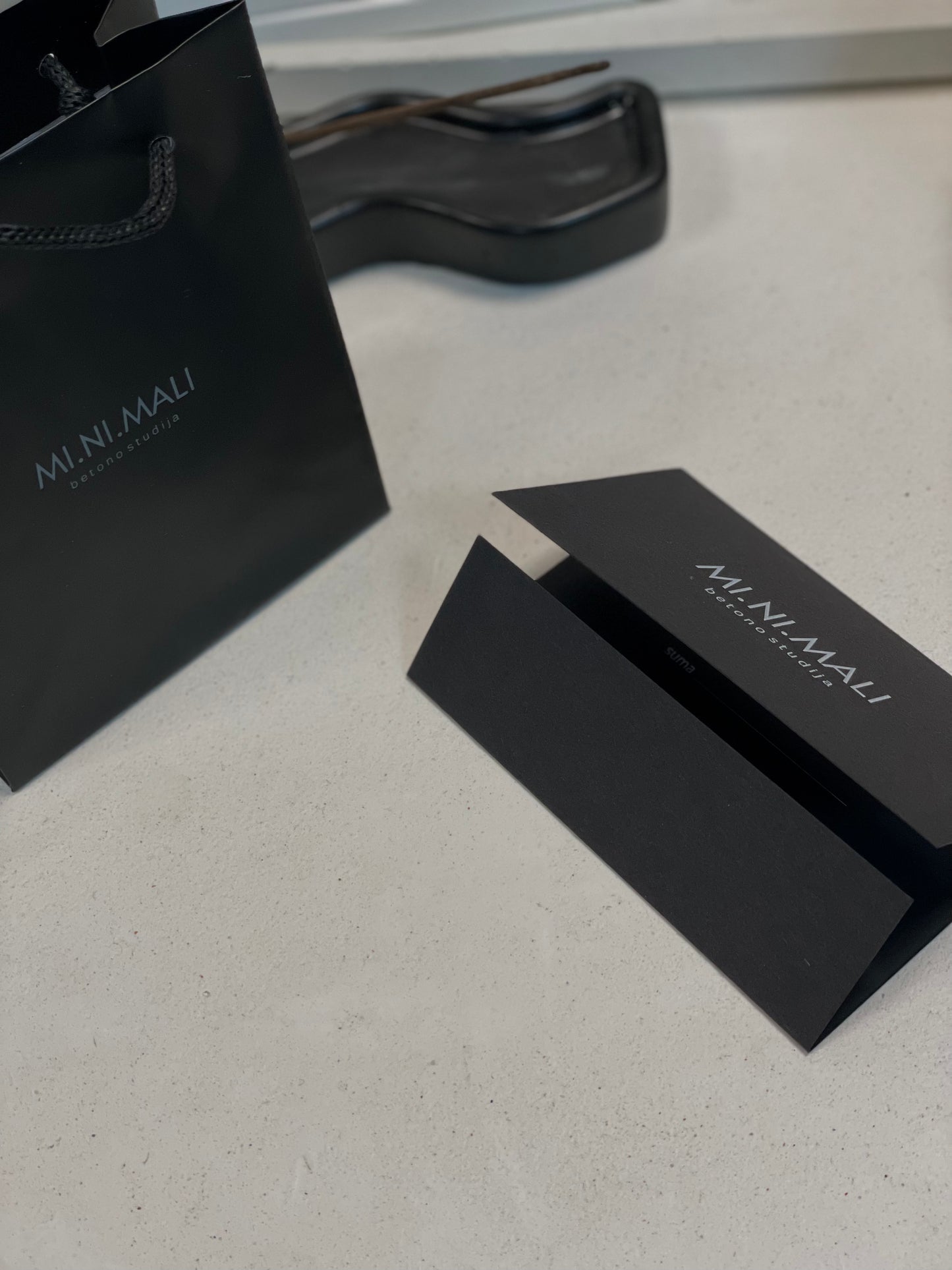 spausdintas dovanų kuponas // 20, 30, 50