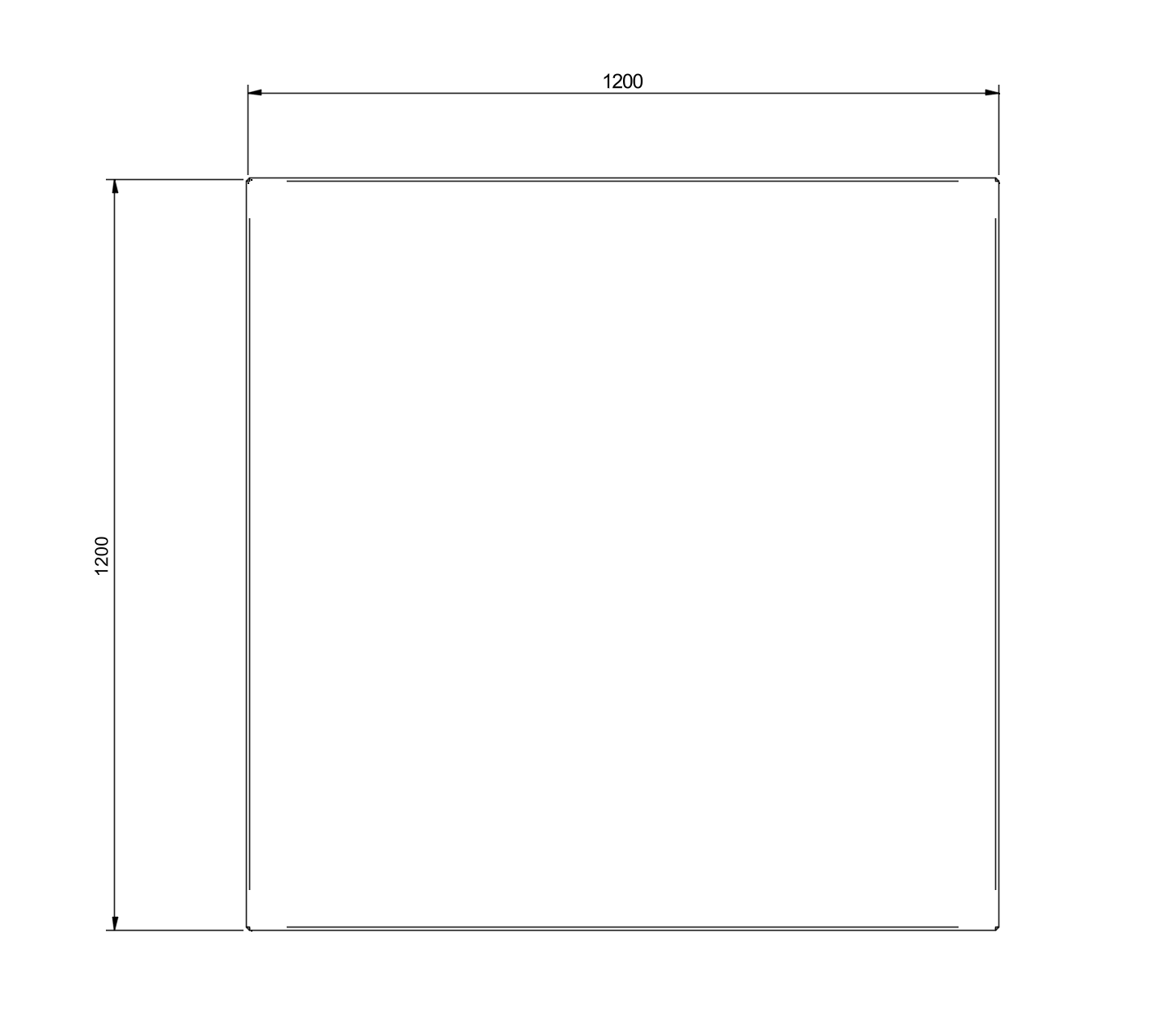 kavos staliukas // axis