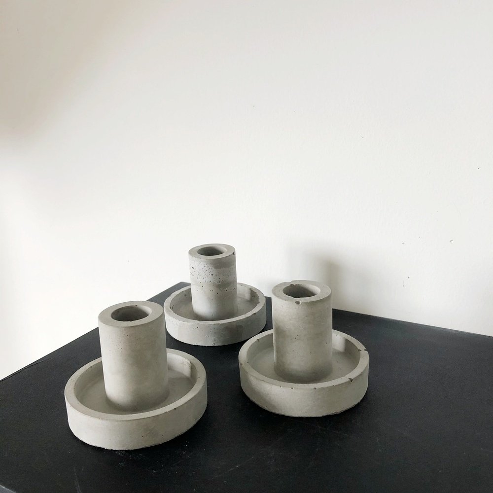 mi.ni.mali žvakidė