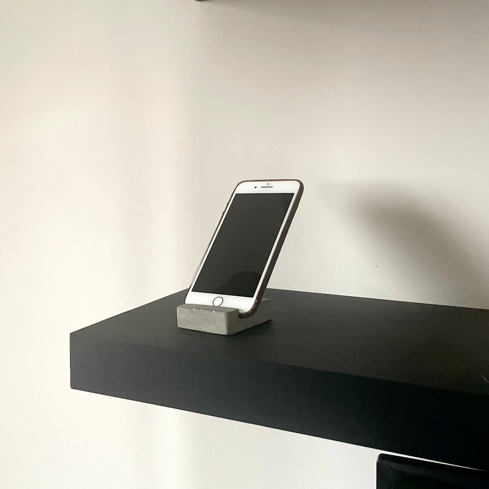 telefono stovelis