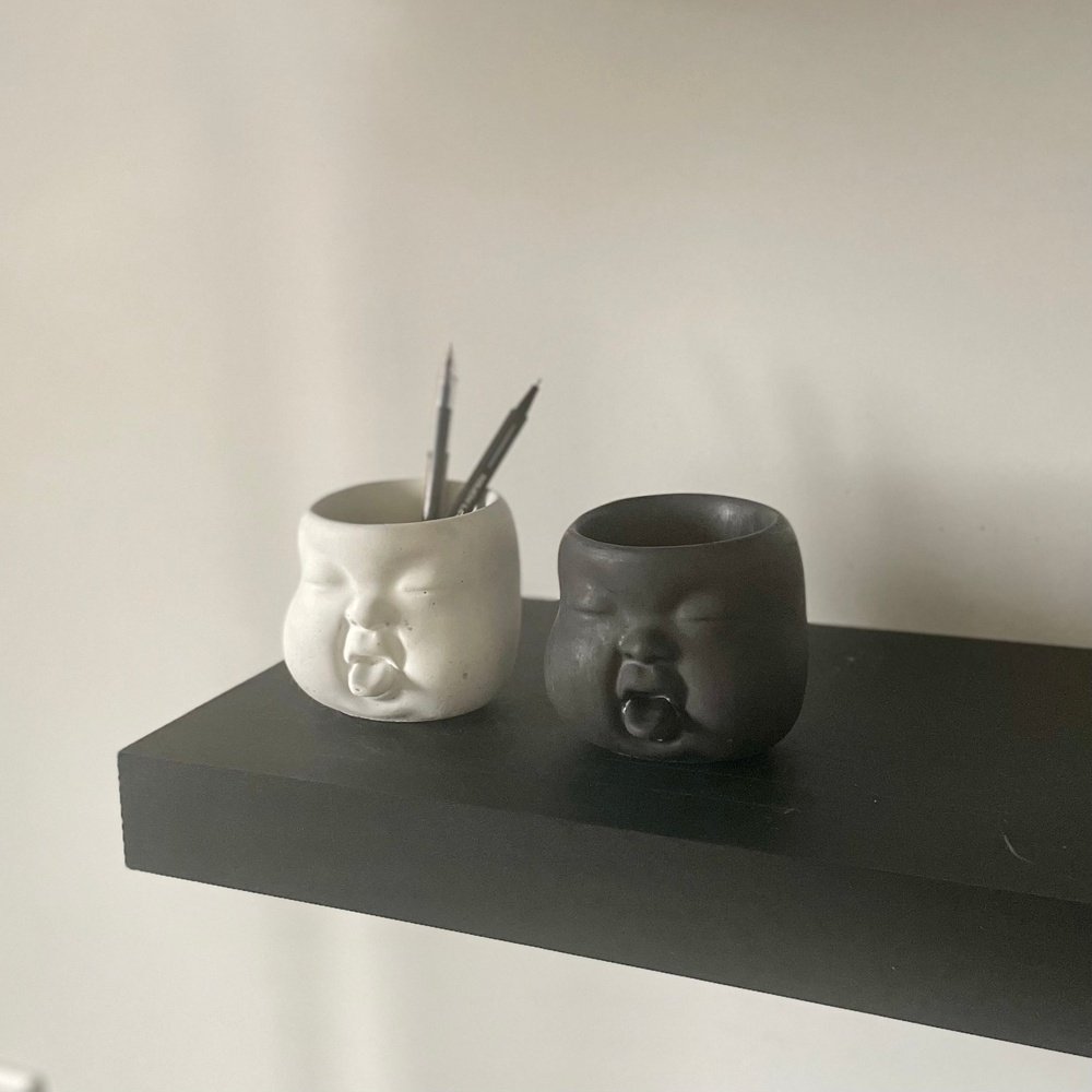 bābi