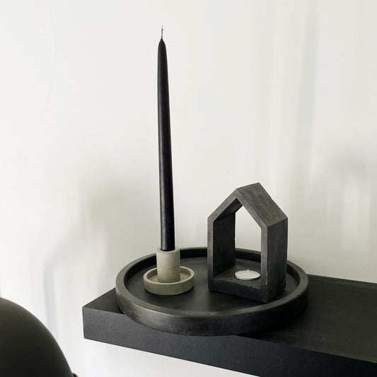 mi.ni.mali žvakidė