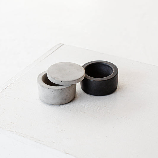 druskinė / pipirinė / prieskoninė