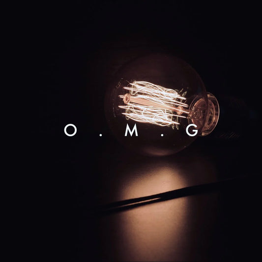 smilkalai // O.M.G. specialiste