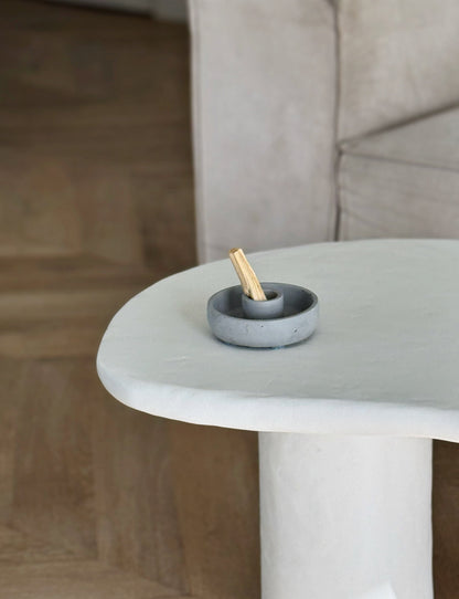 palo santo smilkalinė