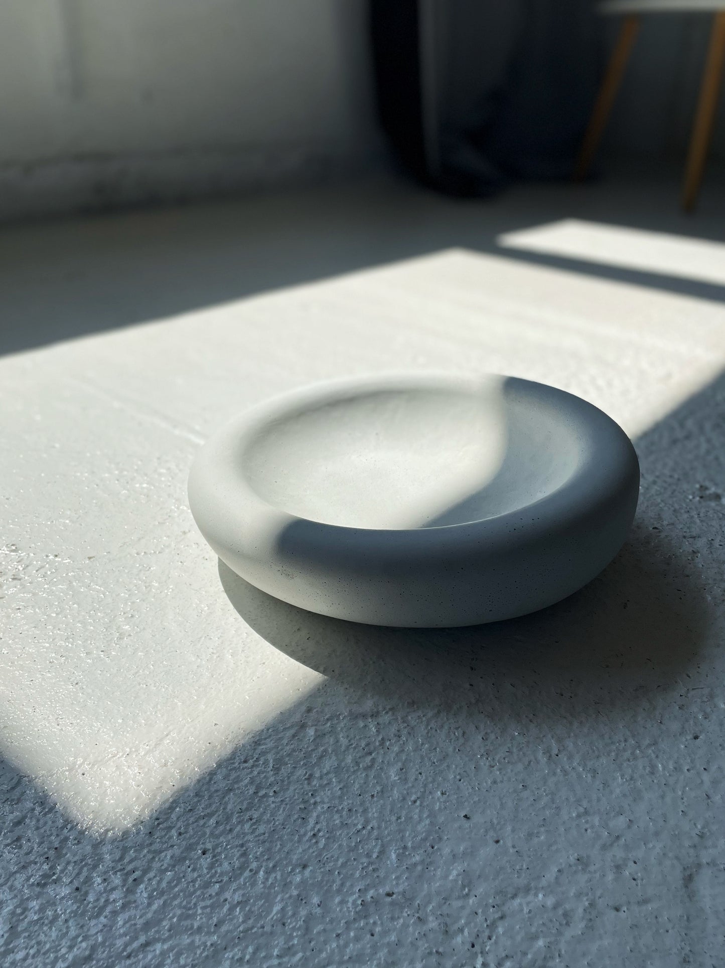 dubuo // kōbo