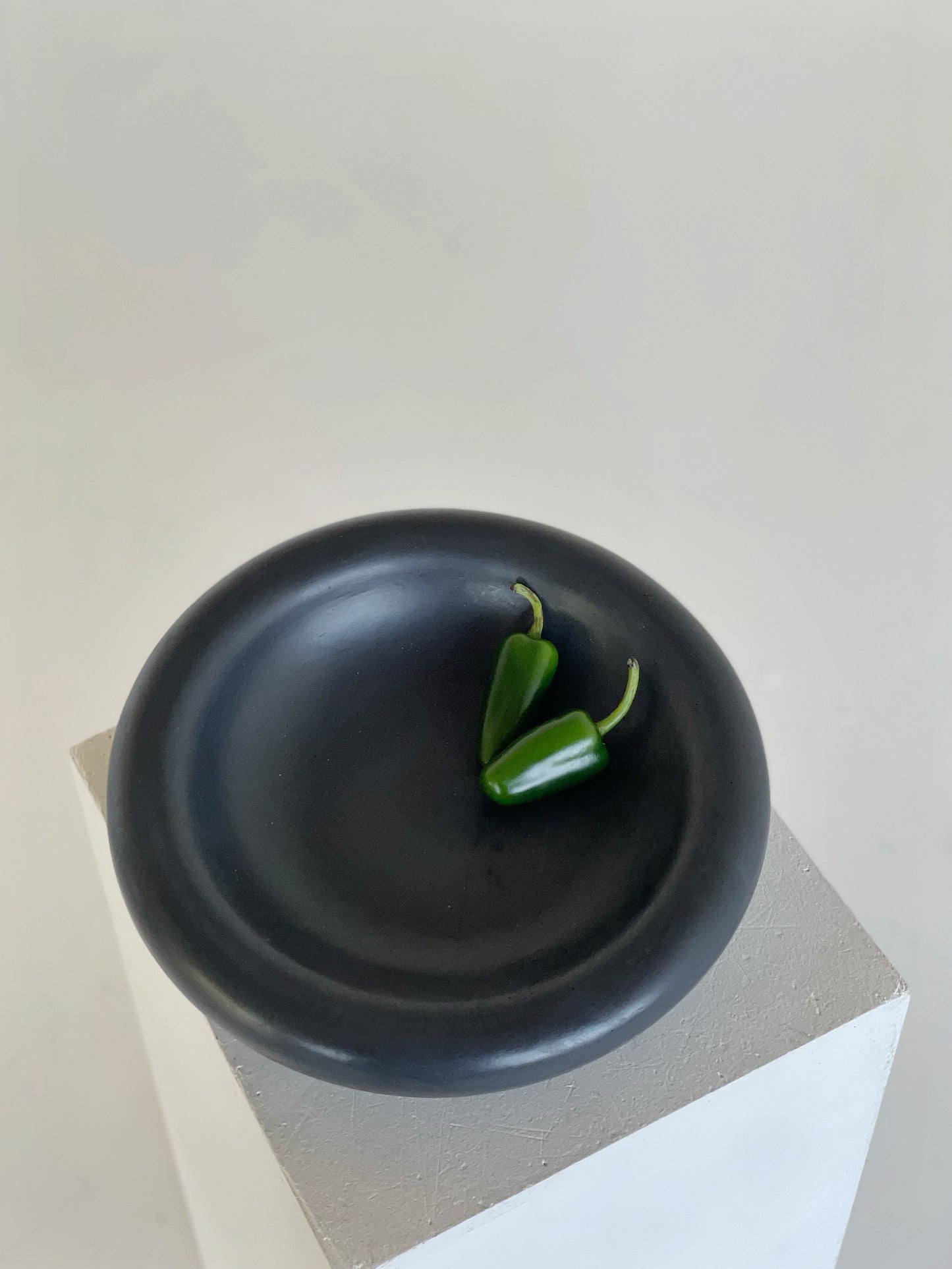 dubuo // kōbo