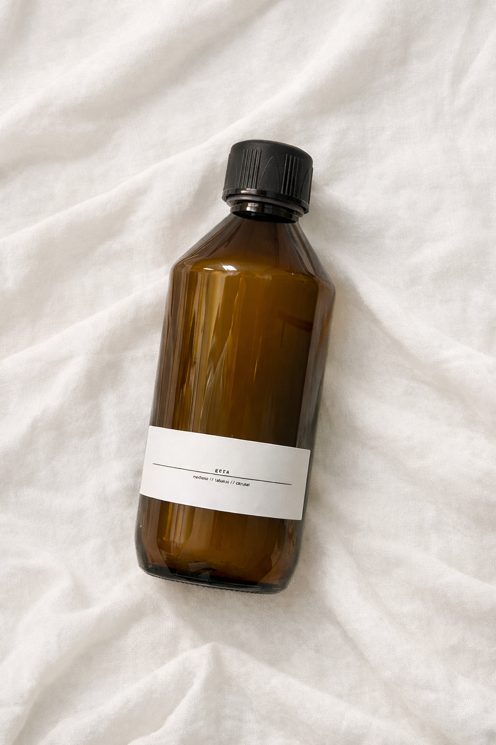 namų dulksnos papildymas // g e r a // mediena, tabakas, citrusai