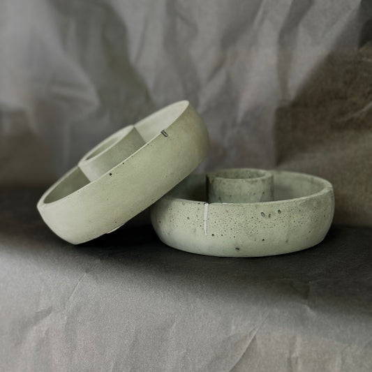seconds sale // palo santo smilkalinė