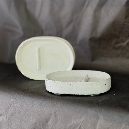 seconds sale // palo santo smilkalinė