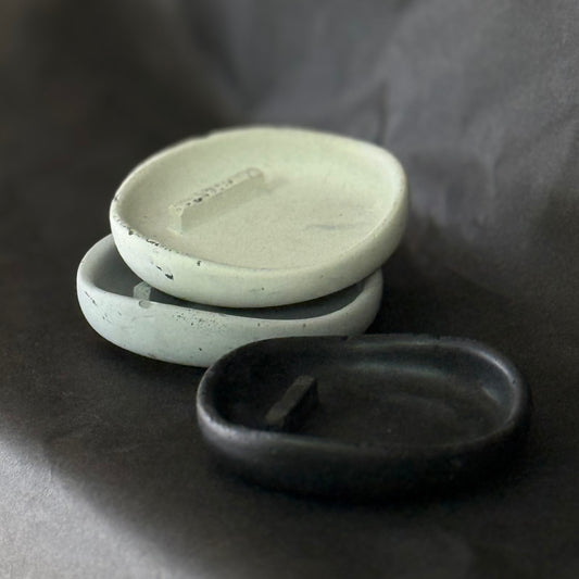 seconds sale // mini. palo santo smilkalinė