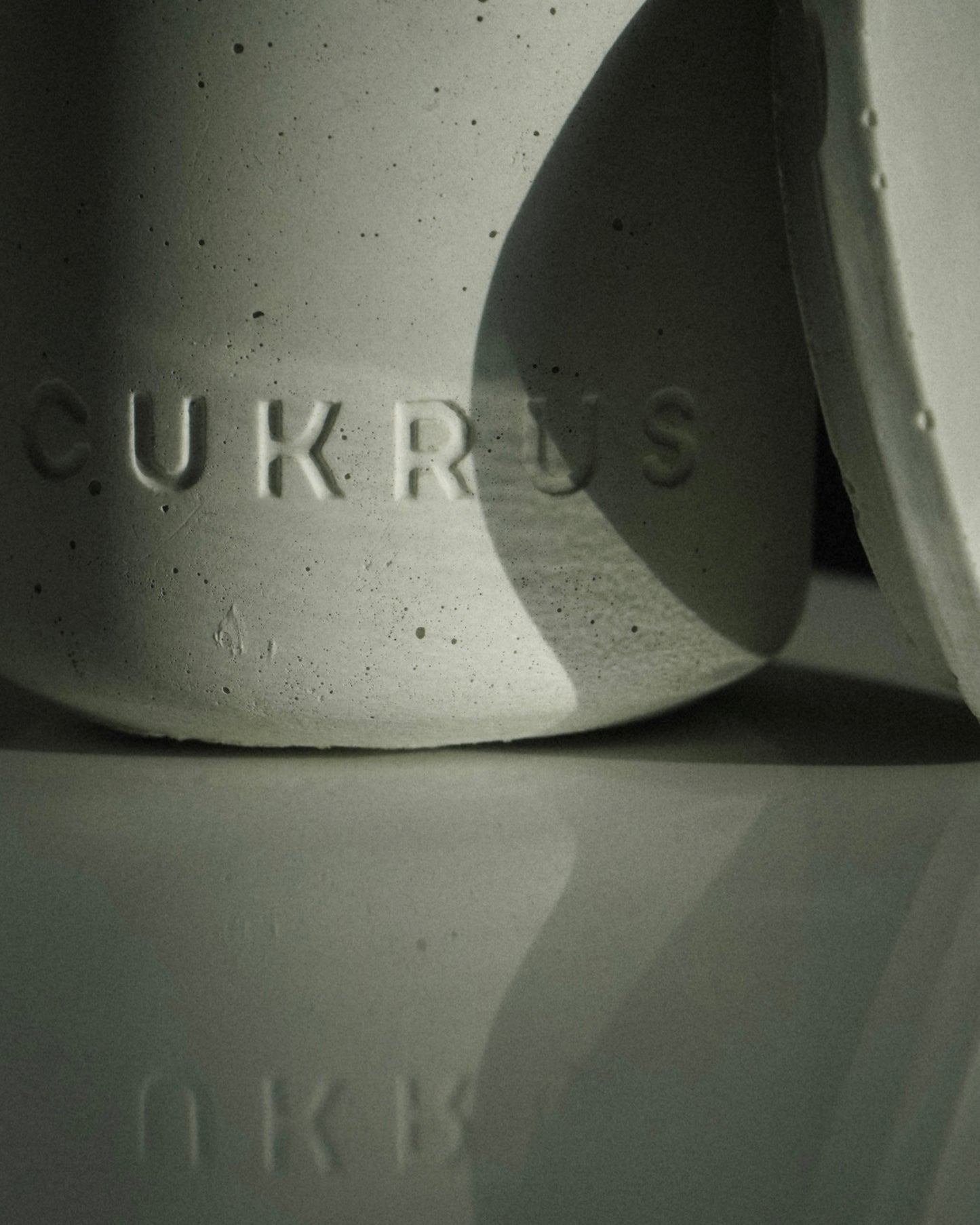 cukrinė //
