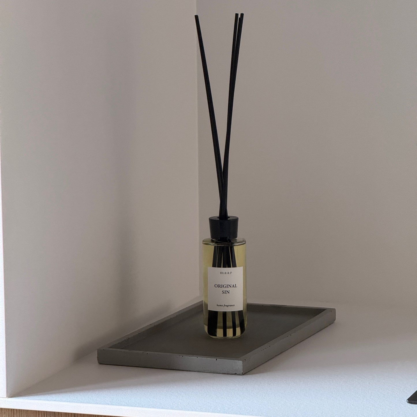 stačiakampis padėklas // 35cm