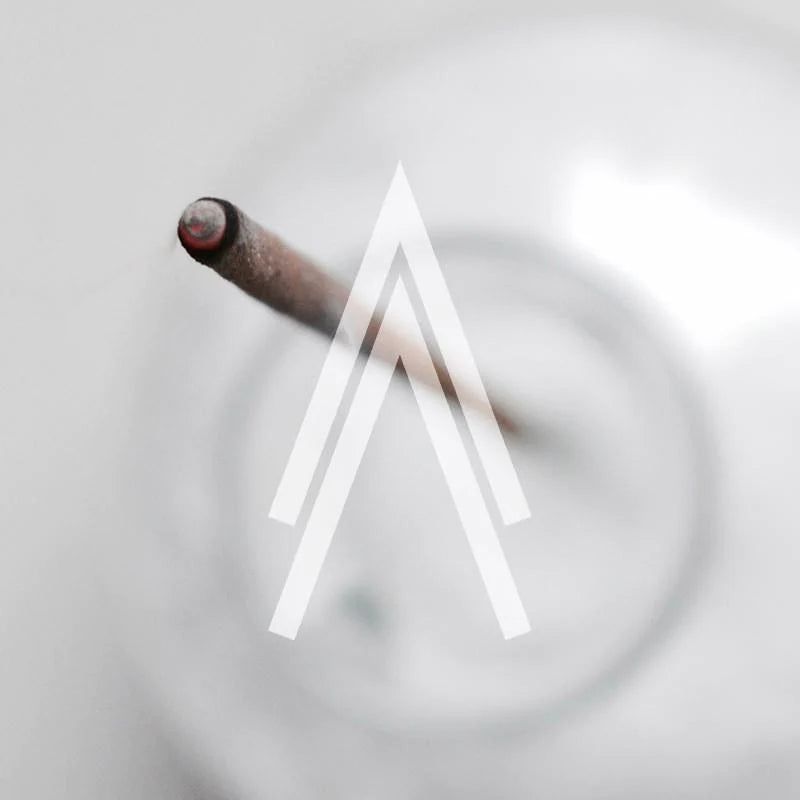smilkalai // cedar