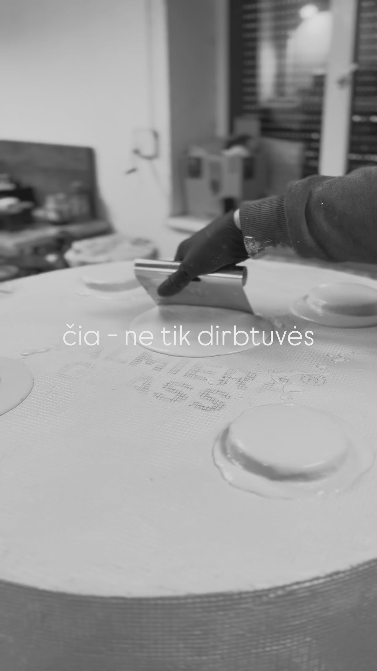 Įkelti vaizdo įrašą „“
