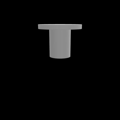 kavos staliukas // pillar