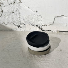 Įkelti vaizdą į galerijos rodinį, mini. palo santo smilkalinė
