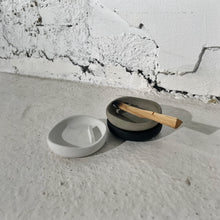 Įkelti vaizdą į galerijos rodinį, mini. palo santo smilkalinė
