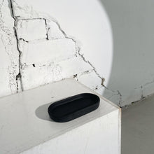 Įkelti vaizdą į galerijos rodinį, ovalus padėklas // 18cm
