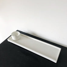 Įkelti vaizdą į galerijos rodinį, smilkalinė mi.

