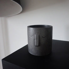 Įkelti vaizdą į galerijos rodinį, vazonėlis &quot;bičiulis&quot;
