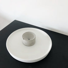 Įkelti vaizdą į galerijos rodinį, smilkalinė mi.
