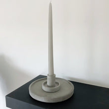Įkelti vaizdą į galerijos rodinį, mi.ni.mali žvakidė
