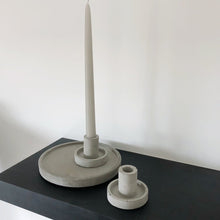 Įkelti vaizdą į galerijos rodinį, mi.ni.mali žvakidė
