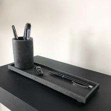 Įkelti vaizdą į galerijos rodinį, stačiakampis padėklas // 29cm
