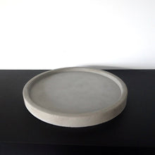 Įkelti vaizdą į galerijos rodinį, apvalus padėklas // 20cm
