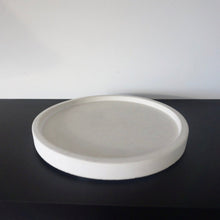 Įkelti vaizdą į galerijos rodinį, apvalus padėklas // 20cm
