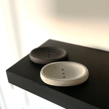 Įkelti vaizdą į galerijos rodinį, ovali muilinė
