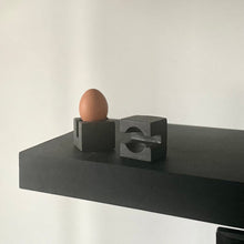Įkelti vaizdą į galerijos rodinį, kiaušinio stovelis
