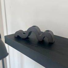 Įkelti vaizdą į galerijos rodinį, žvakidė banga
