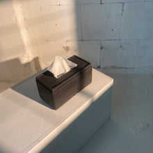 Įkelti vaizdą į galerijos rodinį, servetėlių dėžutė
