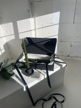 Įkelti vaizdą į galerijos rodinį, bičių vaško žvakių // žvakidžių dovanų rinkinys
