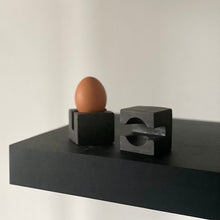 Įkelti vaizdą į galerijos rodinį, kiaušinio stovelis

