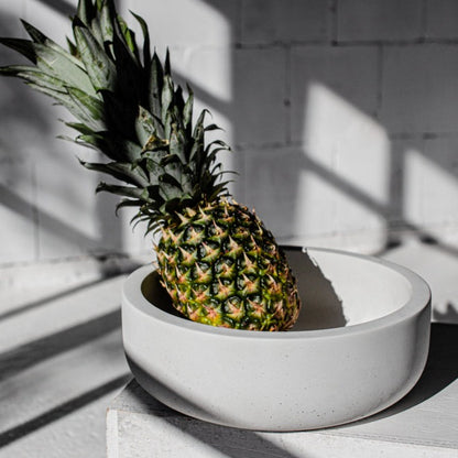 dubuo // 30cm