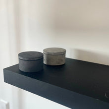 Įkelti vaizdą į galerijos rodinį, druskin indas
