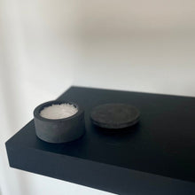 Įkelti vaizdą į galerijos rodinį, druskin indas
