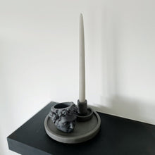 Įkelti vaizdą į galerijos rodinį, apvalus padėklas // 20cm
