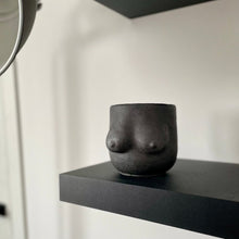 Įkelti vaizdą į galerijos rodinį, vazonėlis papai
