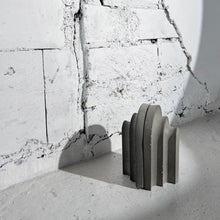 Įkelti vaizdą į galerijos rodinį, knygų laikiklis
