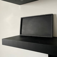 Įkelti vaizdą į galerijos rodinį, stačiakampis padėklas // 35cm
