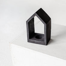 Įkelti vaizdą į galerijos rodinį, namelis // žvakidė
