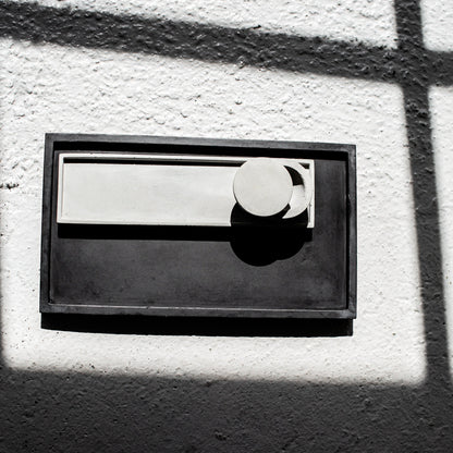 stačiakampis padėklas // 35cm