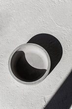 Įkelti vaizdą į galerijos rodinį, dubuo // 30cm
