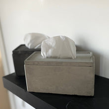 Įkelti vaizdą į galerijos rodinį, servet
