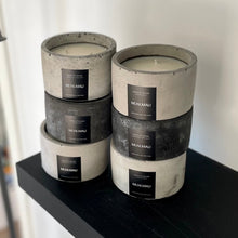 Įkelti vaizdą į galerijos rodinį, soj vak vakaras sandalmedis juodieji pipirai

